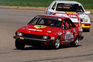 Illustration for article titled The Top 51 Lemons of the Detroit Irony 24 Hours of LeMons